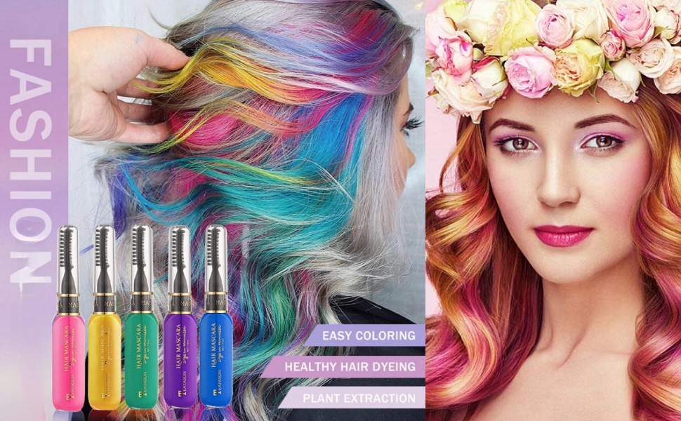 hair dye spray for kids hair dye for kids spray hair colour for kids colour hair sprays kids