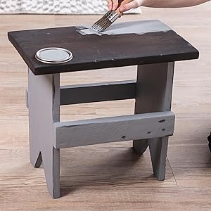 Small manufacture image 7