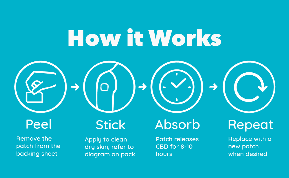 Large manufacture image 3