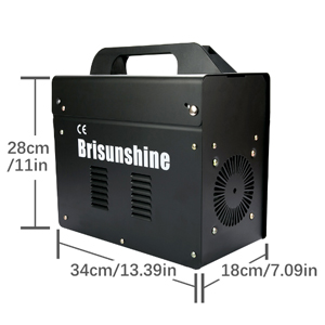 Small manufacture image 3