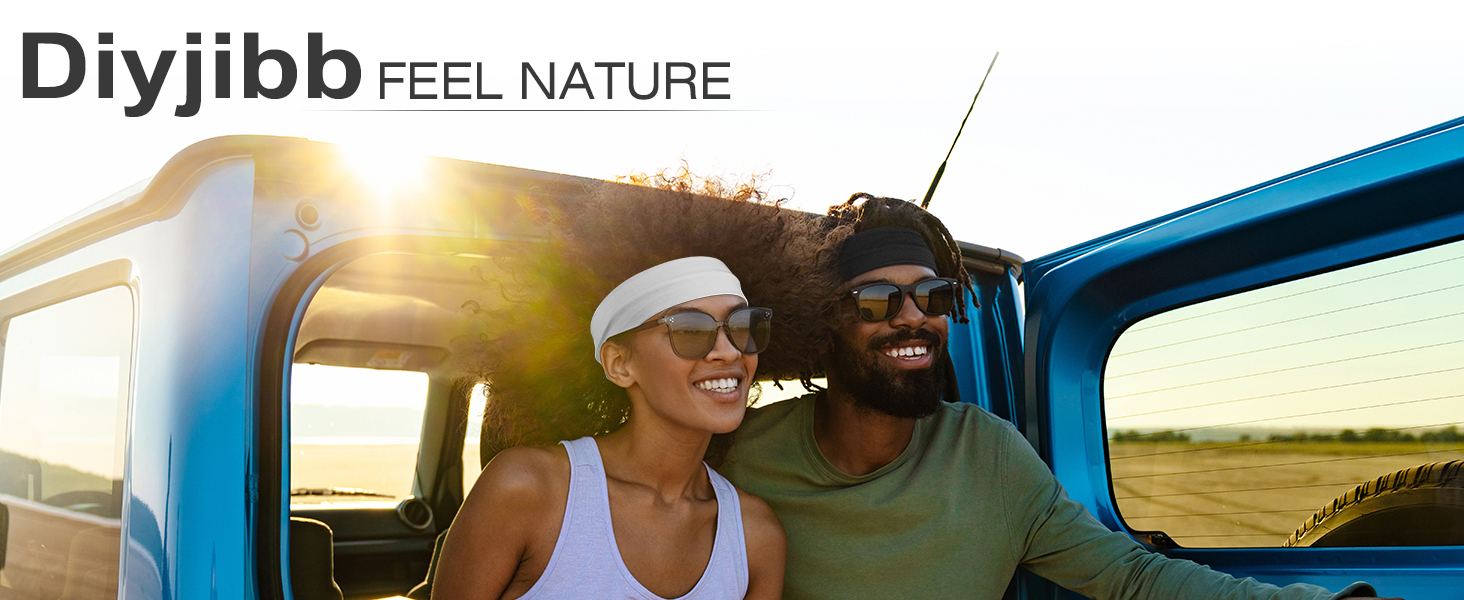 headbands for women,headbands for women non slip,womens headbands,thick headbands for women