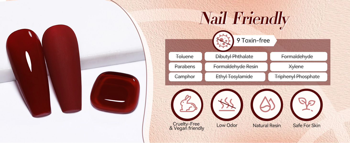 Large manufacture image 3