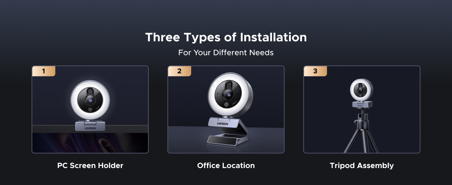 aplus content image