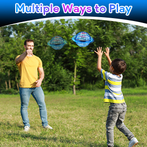 Small manufacture image 5