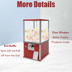 Small manufacture image 4