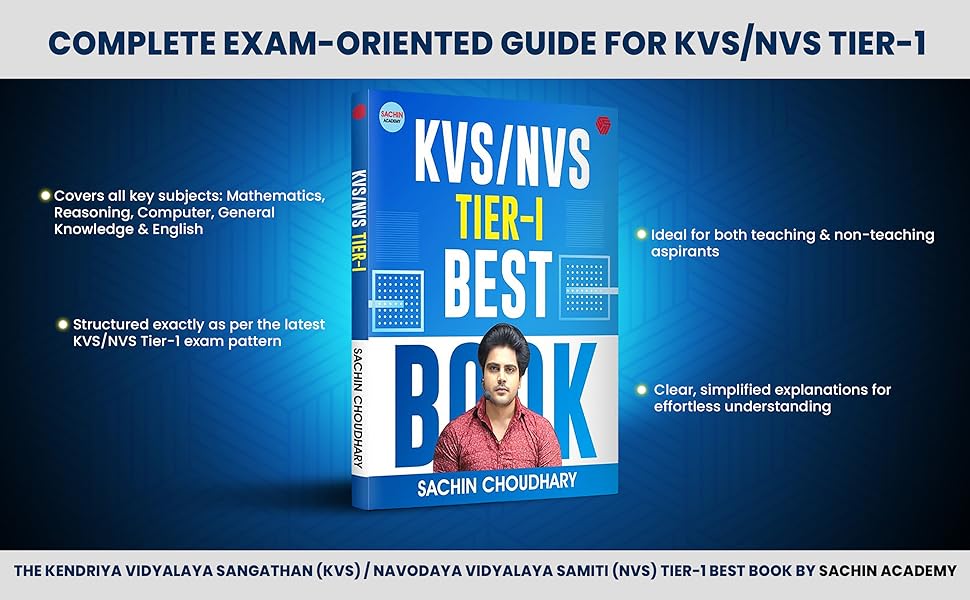 Exam guide graphic showing PYQs and key exam-focused features.