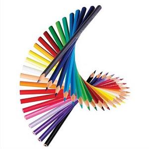 Small manufacture image 8