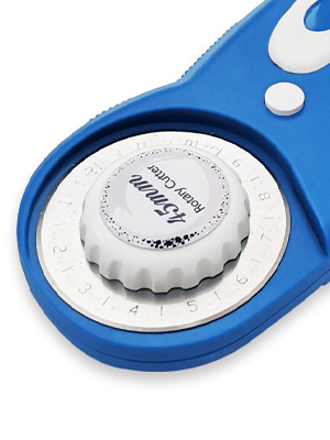 Small manufacture image 2