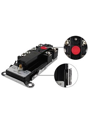 Small manufacture image 1