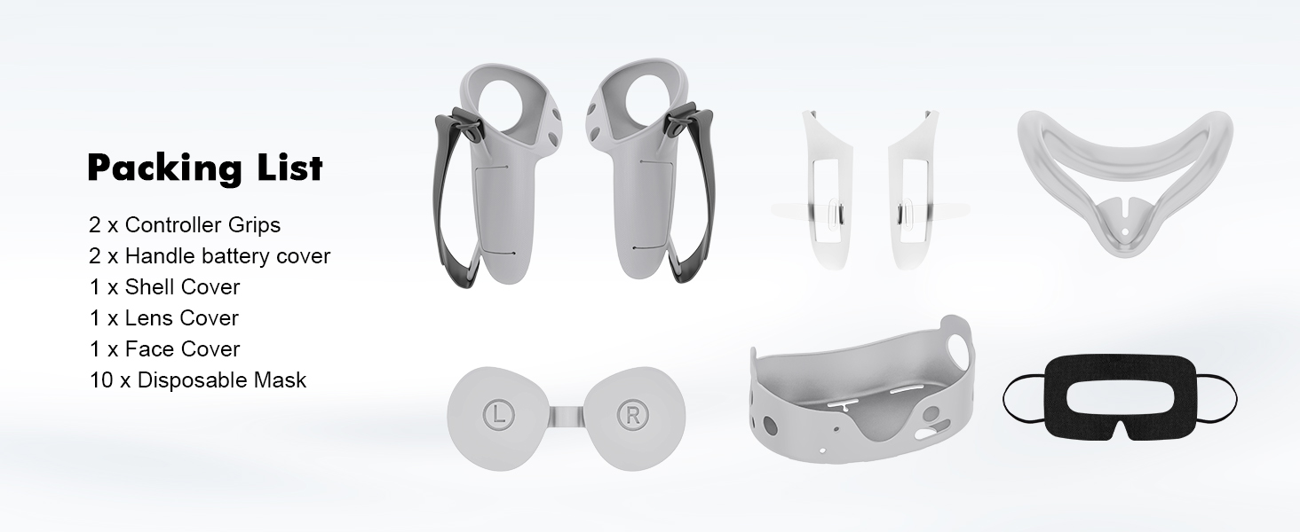 Large manufacture image 2