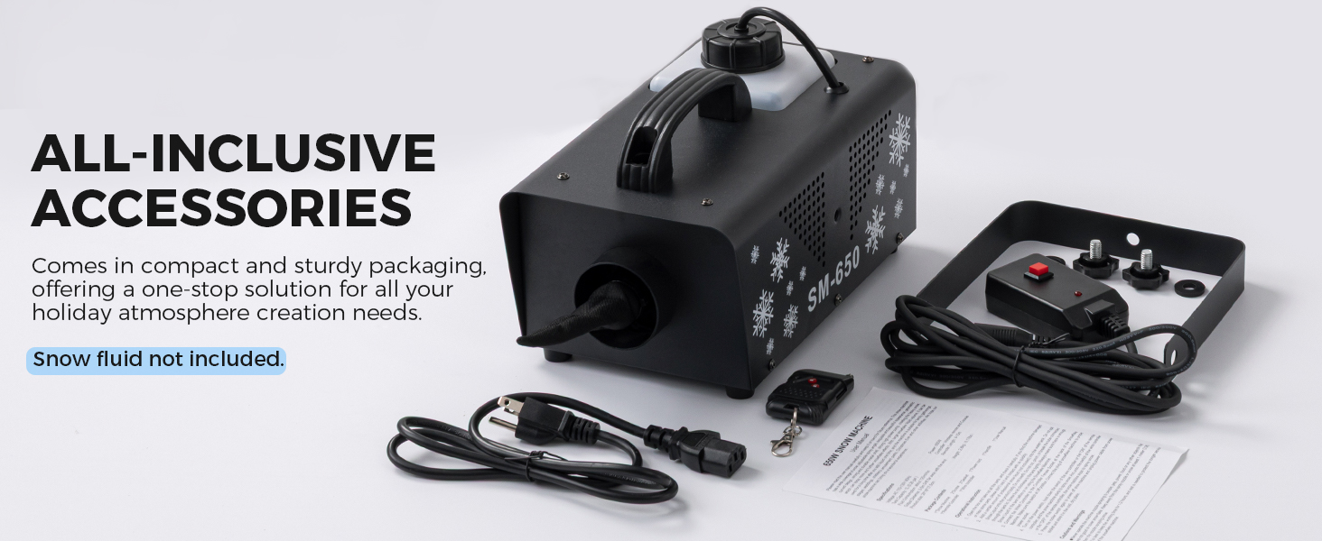 Large manufacture image 4