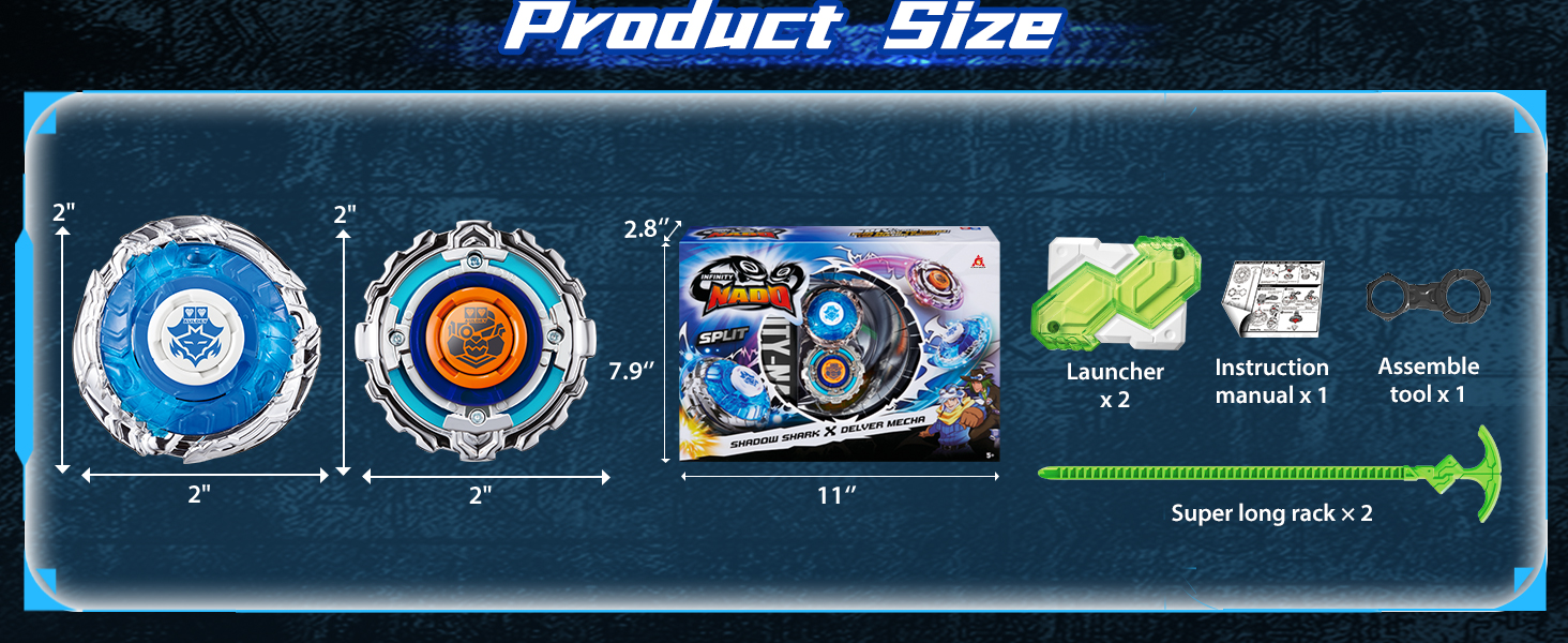 Large manufacture image 5