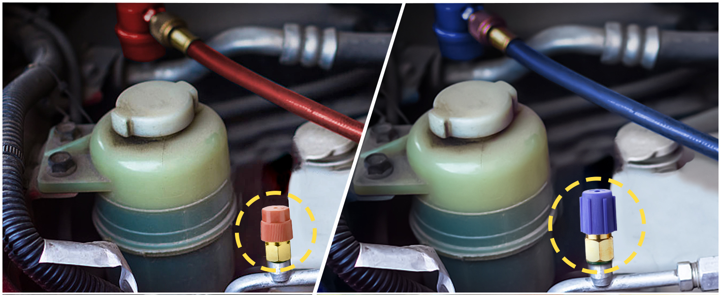 Large manufacture image 4