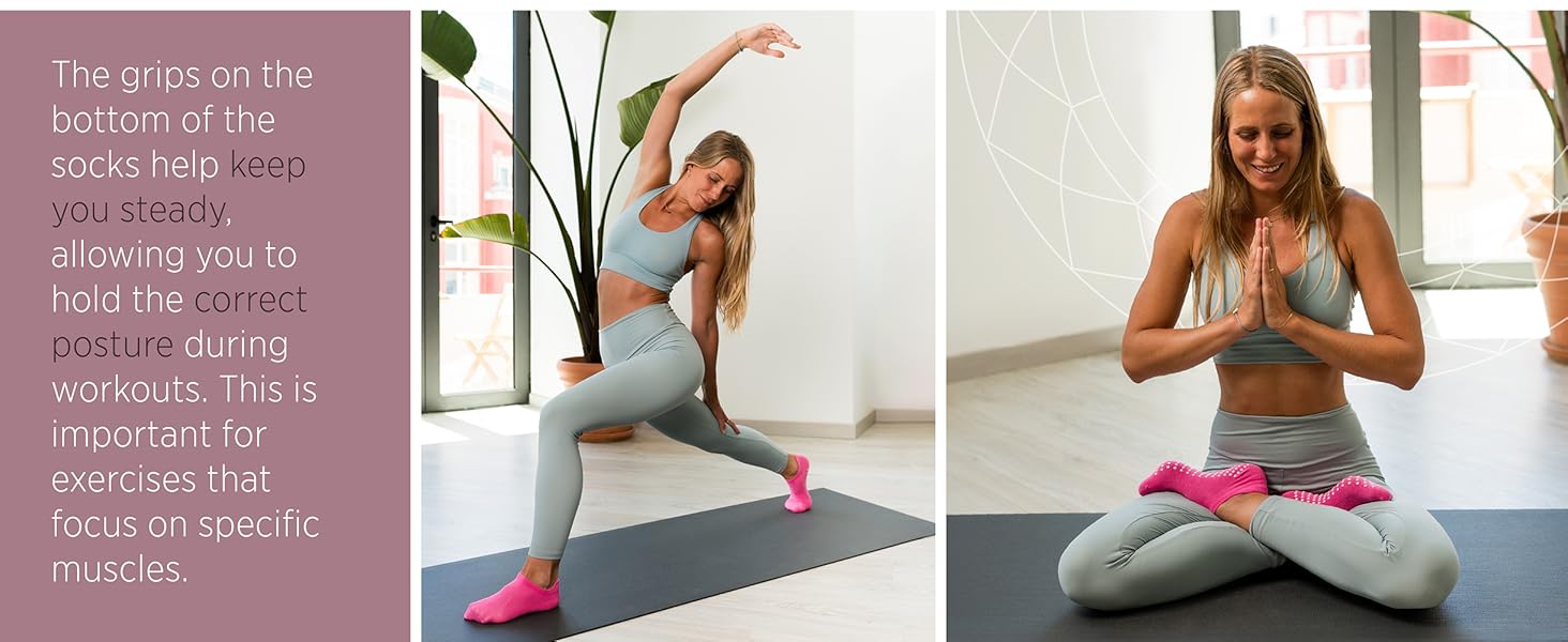 Large manufacture image 6