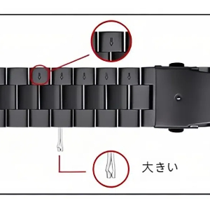 スマートウォッチ