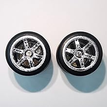 Small manufacture image 6