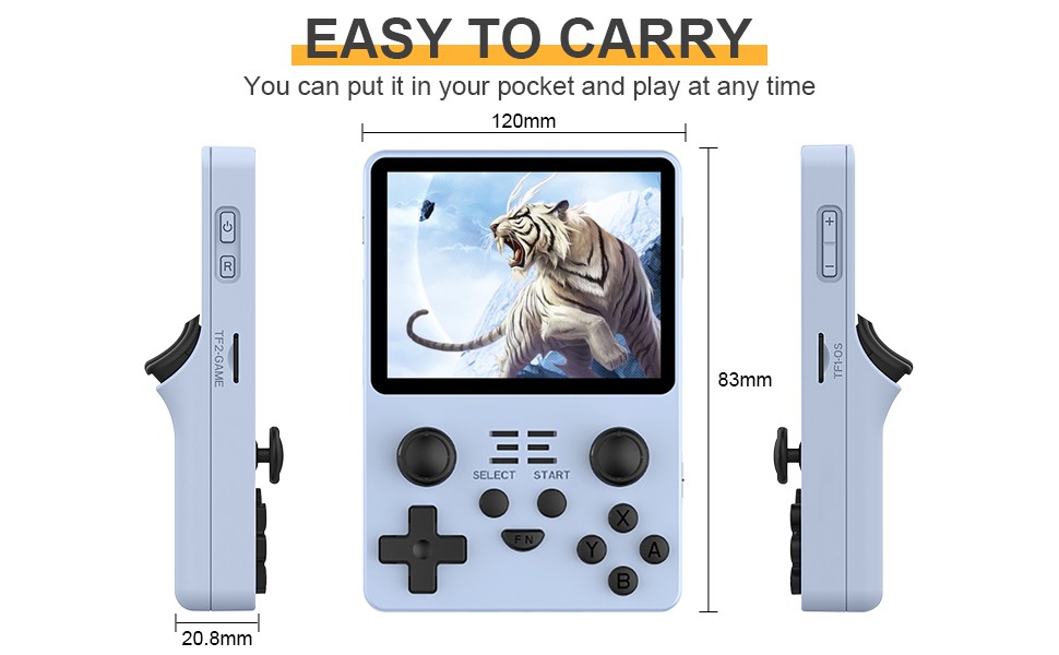 Large manufacture image 4