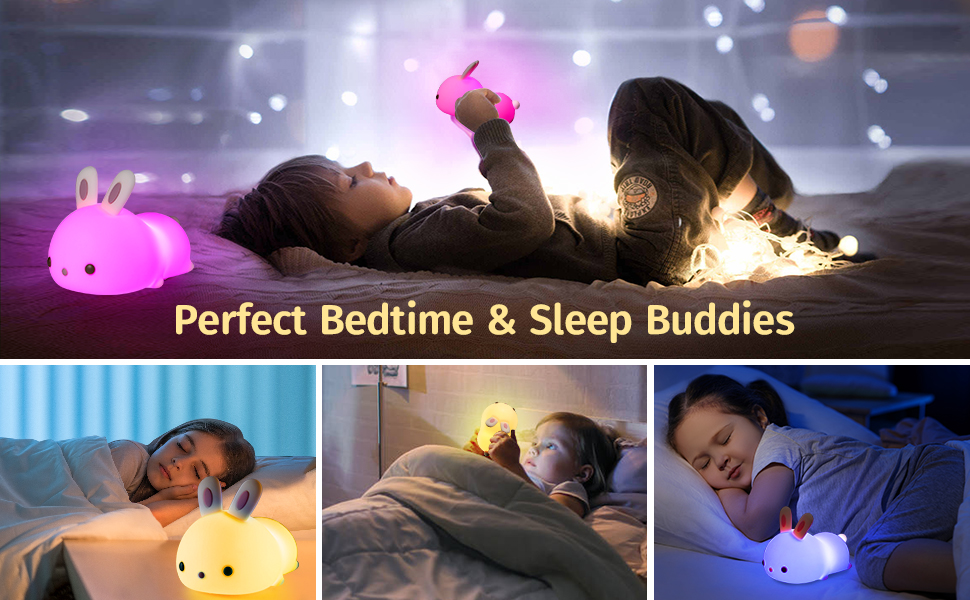 baby girl gifts newborn baby girl gift cute gifts baby gifts girl baby gift nursery decor miffy lamp