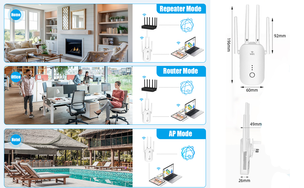 Large manufacture image 2