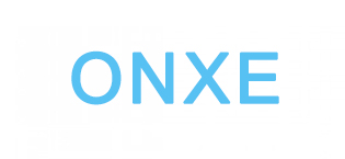 onxe toys