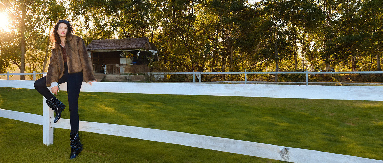 SIINSIIN Shaplite leggings