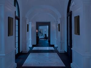 Small manufacture image 5