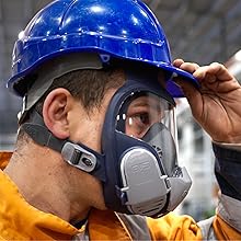 Small manufacture image 3