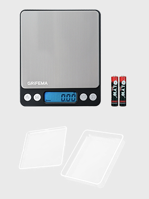 Small manufacture image 1