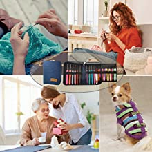 Small manufacture image 5