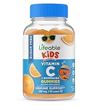 Vitamin C