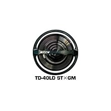 Amazon | 【MTCW】TD system ドラグノブ（TDシステム）シマノ用