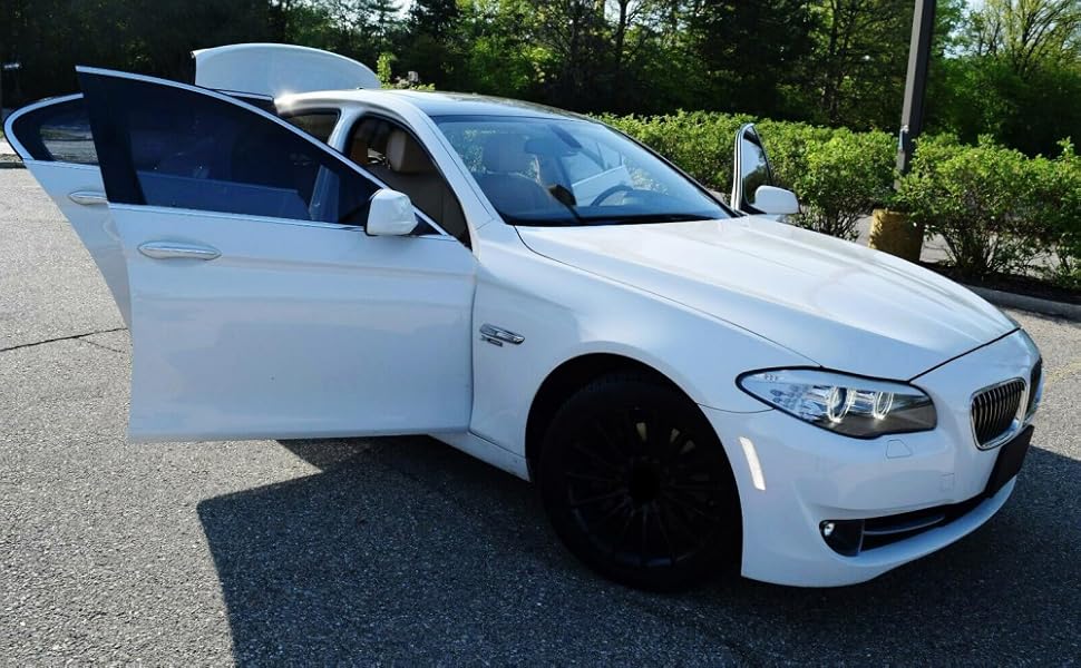 Large manufacture image 1