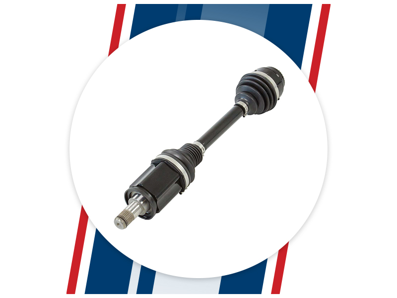 Large manufacture image 2