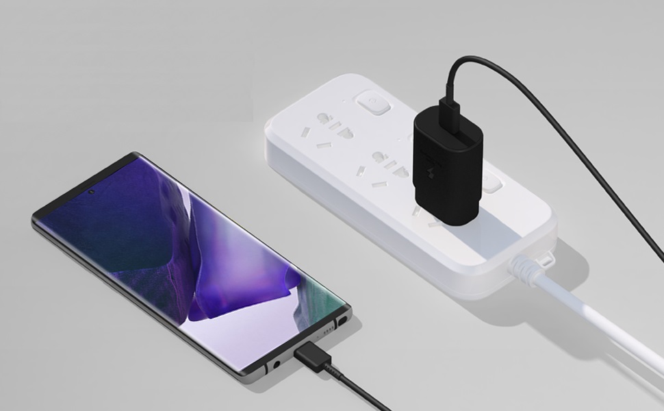 Large manufacture image 5