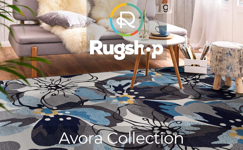 ロンパース・カバーオール 80 house on the hill Flower Stripe Amazon.com: Superior Indoor Area Rug, Jute Backed, Perfect