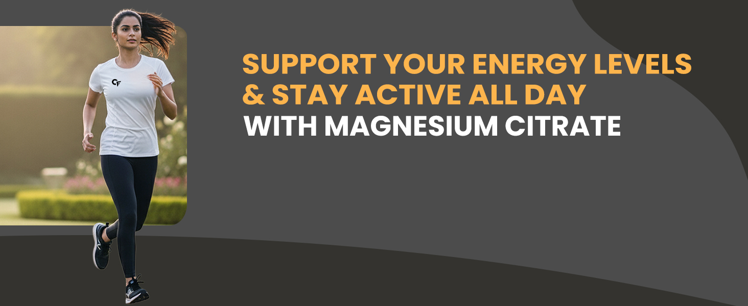 magnesium citrate glycinate magnesium citrate for women magnesium complex with 5 types of magnesium