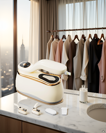 Image generated for ASIN B0FBS12C9D