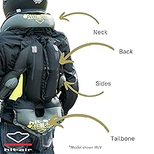 Small manufacture image 5