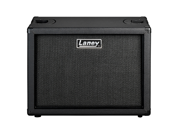 ギター Laney IRT212 Laney Iron Heart IRT Studio + IRT 212 Demo Ibanez 7 String - YouTube