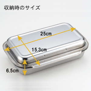 はやし⭐︎ SUKARA ヨガセット 美品 おまけつき SUKALA】ヨギポール(パープル): ヨガグッズLAVA公式オンライン