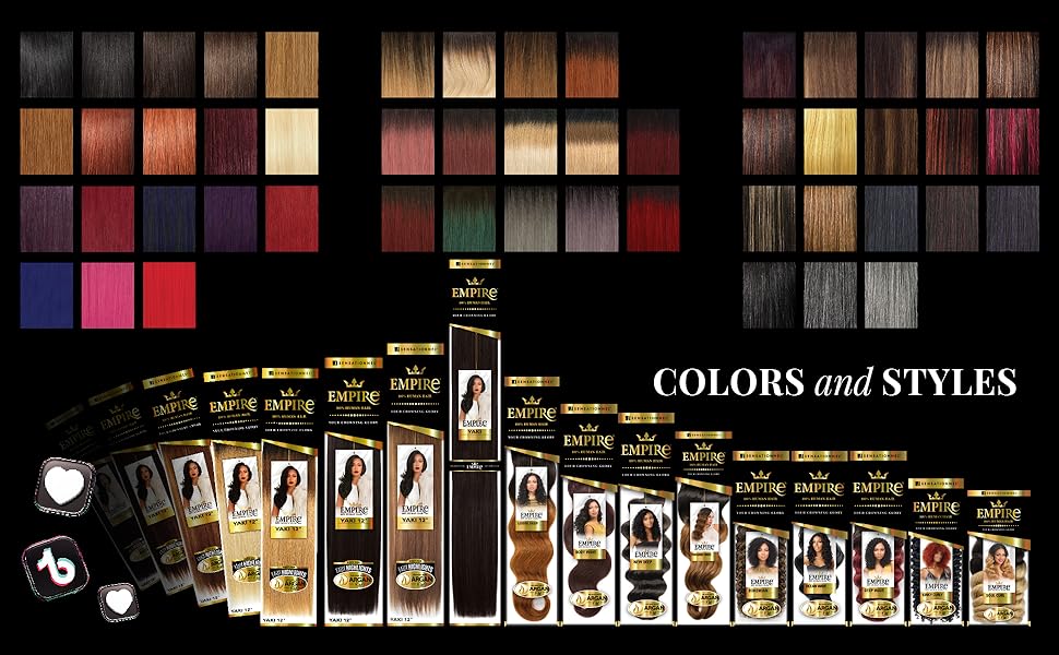 Large manufacture image 5