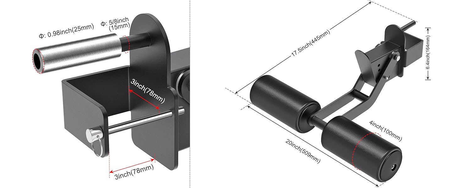 Large manufacture image 4