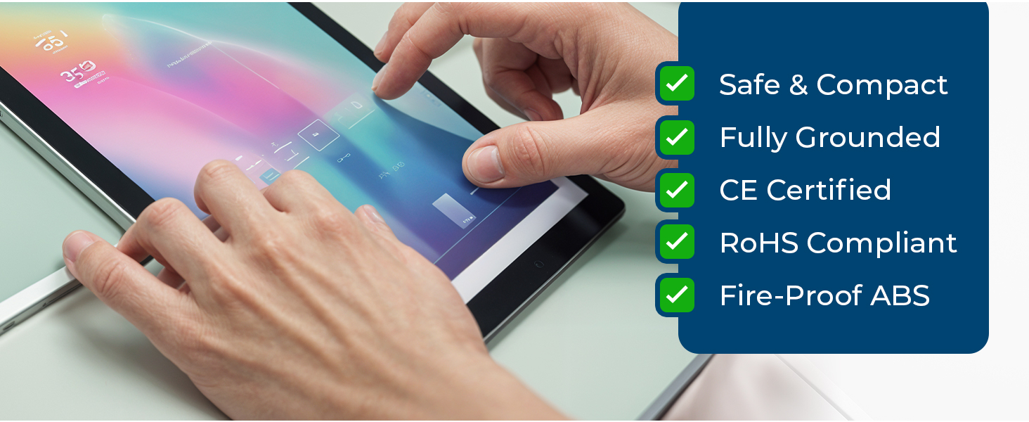 Large manufacture image 4