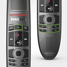 Small manufacture image 8