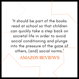 The Four Agreements Amazon Reviews