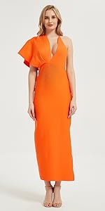 Bandage dress