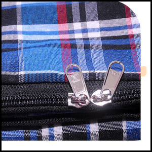 SPN-VAFSC GLEMON DOUBLE Size Mattress Cover