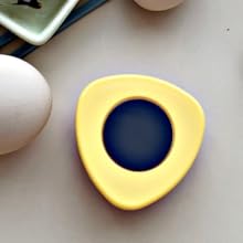 Small manufacture image 6