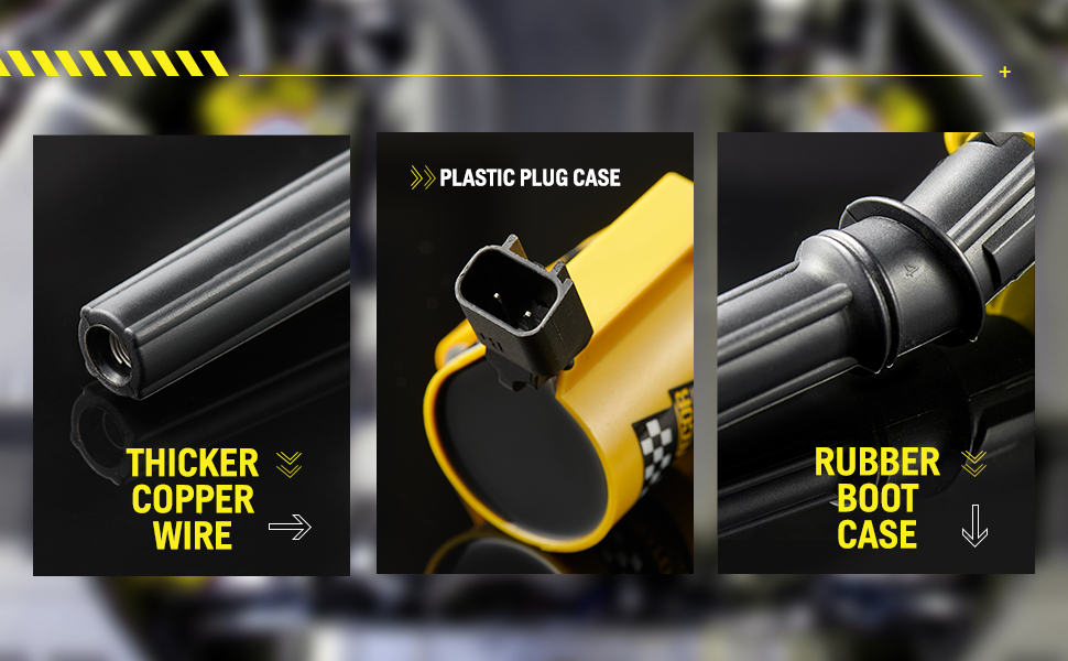 Large manufacture image 5