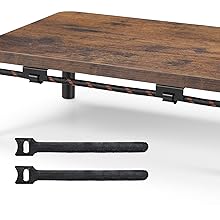 Small manufacture image 6